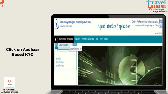IMG_269