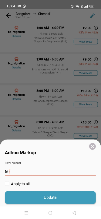 IMG_270