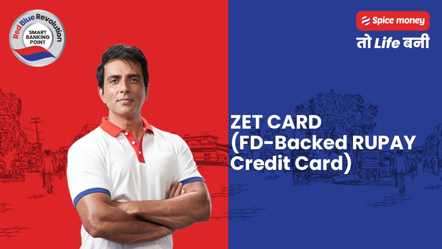 Zet Card FAQ – nimbusknowledgebank